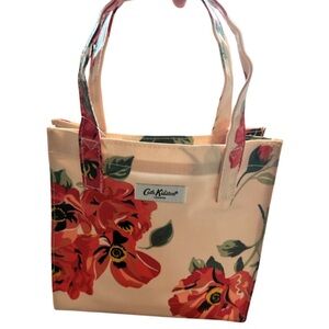 Cath Kidston Handbag